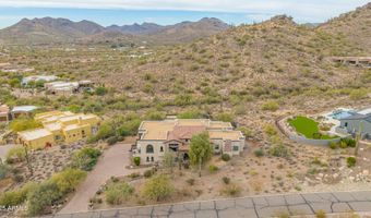 36138 N SUMMIT Dr, Cave Creek, AZ 85331