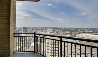 414 WATER St 2907, Baltimore, MD 21202