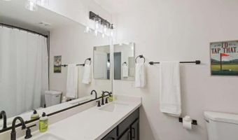 29228 N 48TH St, Cave Creek, AZ 85331