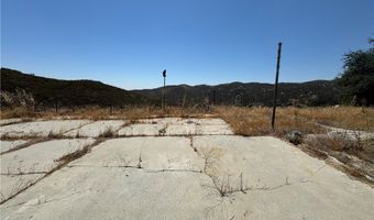 45905 Partridge St, Banning, CA 92220