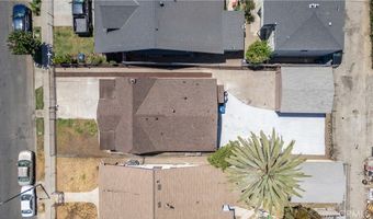 941 W 55th St, Los Angeles, CA 90037