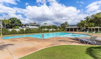 20 Halili Ln 2A, Kihei, HI 96753