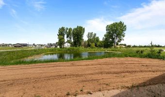 2314 KHLOE Ln, Appleton, WI 54913