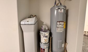 786 W PALO VERDE Dr, Casa Grande, AZ 85122