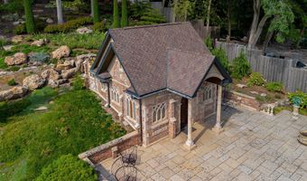 317 HWY 18 E, Algona, IA 50511