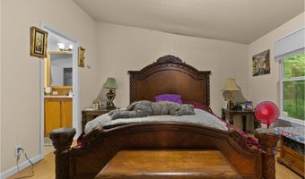 32700 SE LEEWOOD Ln 64, Boring, OR 97009