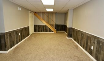 14 Belmont Pl, Batesville, IN 47006