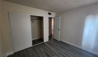 225 E Foster Ave 5, Henderson, NV 89011