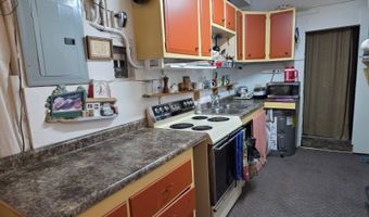 1011 W 3rd St, Alliance, NE 69301