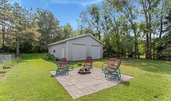 32478 Sunrise Rd, Avon, MN 56310