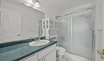 1814 Garvey Ave B, Alhambra, CA 91803