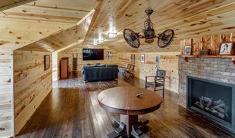45634 220th Ln, Aitkin, MN 56431