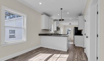 1708 B St FRONT HOUSE, Belmar, NJ 07719