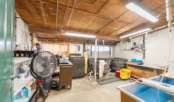 400 Lucky Lndg, Atkins, AR 72823