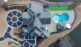 10450 Belladrum, Alpharetta, GA 30022