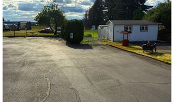13025 SE ORIENT Dr 40, Boring, OR 97009