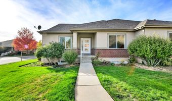 4382 W BRIDGESTONE, Cedar Hills, UT 84062