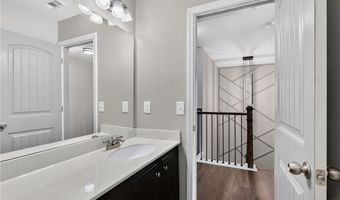 61 Moriah Woods Dr, Auburn, GA 30011