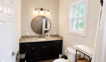 221 Old Faceville Rd, Bainbridge, GA 39817