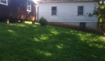 4947 Stones Dairy Rd, Bassett, VA 24055