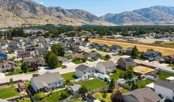 1123 N 665 W, Brigham City, UT 84302