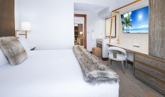 26 Avondale Ln 302, Beaver Creek, CO 81620