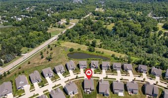120 Lakeland Way, Aurora, OH 44202