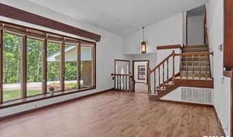 1541 Literberry Triopia Rd, Arenzville, IL 62611