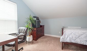32 WATERSIDE Dr, Bridgeville, DE 19933