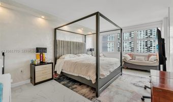 18071 Biscayne Blvd 901, Aventura, FL 33160