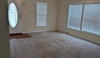 106 KURT Dr 106, Dover, DE 19901