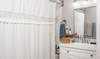 3663 E CACTUS BLOSSOM Ln, Camp Verde, AZ 86322