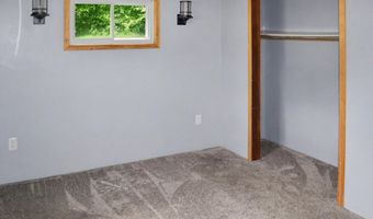 203 Sherman, Ashland, OH 44805