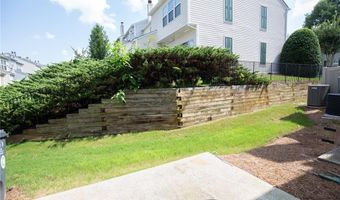 1010 Bendleton Trce, Alpharetta, GA 30004