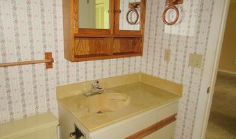 138 Brittain Trce, Andrews, NC 28901