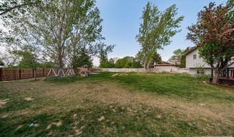 2090 S Heather Ln, Ammon, ID 83406