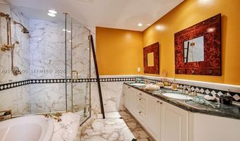 10225 Collins Ave 1703, Bal Harbour, FL 33154