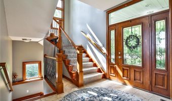 72315 Grey Fawn Dr, Albert Lea, MN 56007