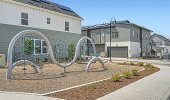 14553 W 91st Dr A, Arvada, CO 80005
