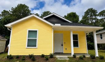 7014 W Lafayette St, Bay St. Louis, MS 39520