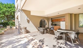 583 Kamoku St DH1907, Honolulu, HI 96826