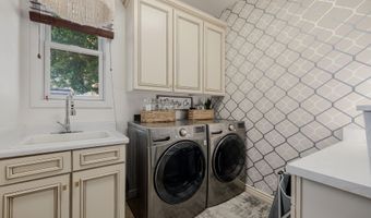 846 E MEAD Dr, Chandler, AZ 85249