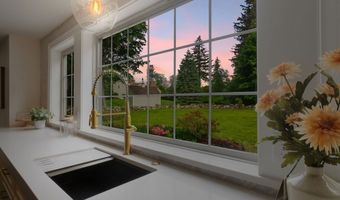 6 Robandy Rd, Andover, MA 01810