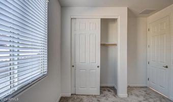 1266 E KINGMAN St, Casa Grande, AZ 85122