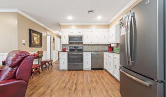 8835 Sidney Gautreaux, Abbeville, LA 70510
