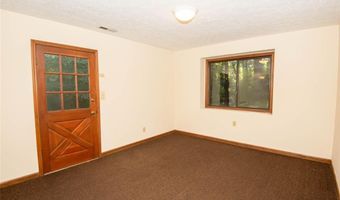 3570 Castlehill Ct, Tucker, GA 30084