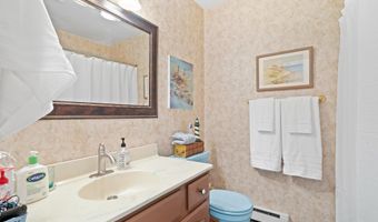 3521 ACCOKEEK Rd, Accokeek, MD 20607