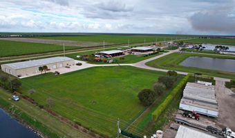 N/A Cypress Ln, Belle Glade, FL 33430