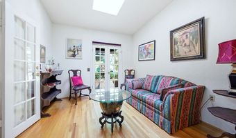 2393 Allen Ave, Altadena, CA 91001