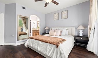 69 Via Abruzzi, Aliso Viejo, CA 92656